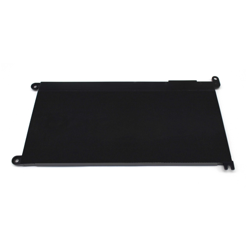 Batteria per laptop Dell Inspiron 15 5568 | WDX0R
