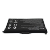 BATERÍA PARA PORTÁTIL HP PAVILION X360 14-BF 14-BK 14-BP TF03XL 920046-421