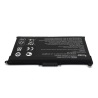 BATERIA PARA PORTATIL HP PAVILION X360 14-BF 14-BK 14-BP TF03XL 920046-421