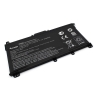 BATERIA PARA PORTATIL HP PAVILION X360 14-BF 14-BK 14-BP TF03XL 920046-421