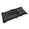 BATERÍA PARA PORTÁTIL HP PAVILION X360 14-BF 14-BK 14-BP TF03XL 920046-421