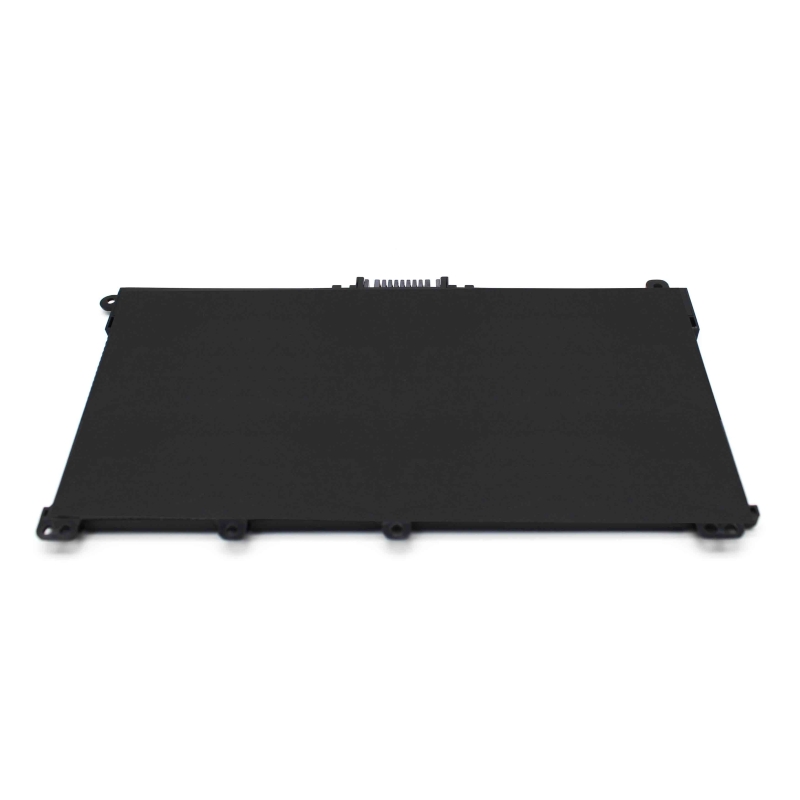 BATERIA PARA PORTATIL HP PAVILION X360 14-BF 14-BK 14-BP TF03XL 920046-421