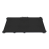BATERÍA PARA PORTÁTIL HP PAVILION X360 14-BF 14-BK 14-BP TF03XL 920046-421