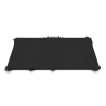 BATERIA PARA PORTATIL HP PAVILION X360 14-BF 14-BK 14-BP TF03XL 920046-421