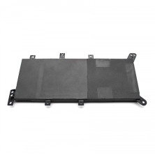 Acquista la batteria per laptop Asus F555Y al miglior prezzo