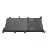 BATERIA PARA PORTATIL ASUS F555Y F555YI F556 C21N1347