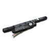 BATERIA PARA PORTATIL ACER TRAVELMATE P259-G2-MG P259-G2-M AS16B5J