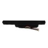 BATERIA PARA PORTATIL ACER TRAVELMATE P259-G2-MG P259-G2-M AS16B5J