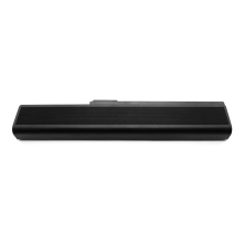 Batteria Asus x52j, Batteria per laptop Asus x52j, Asus x52j