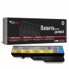 BATERIA PARA PORTATIL LENOVO B570 B570A B570G B570E