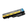 BATERIA PARA PORTATIL LENOVO B570 B570A B570G B570E