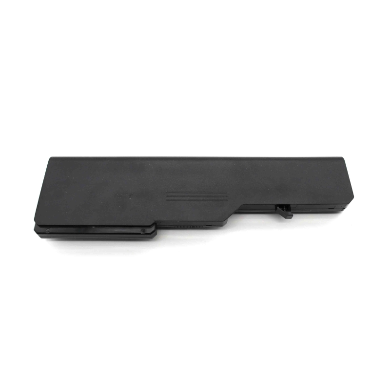 BATERIA PARA PORTATIL LENOVO B570 B570A B570G B570E