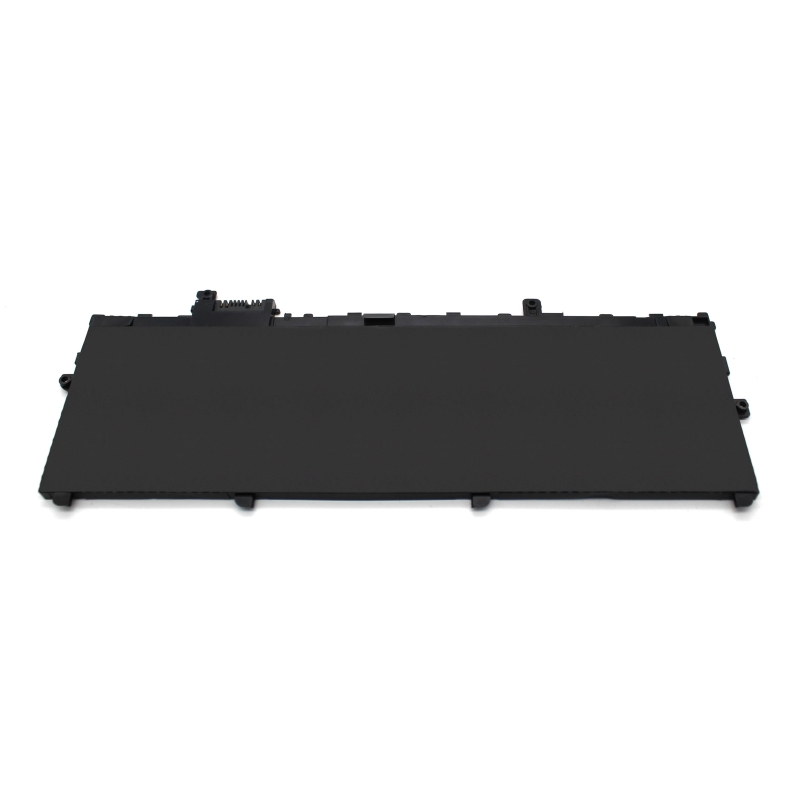 Batteria per laptop Lenovo Thinkpad X1 Carbon 5th 2017