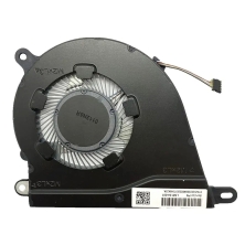 Ventola CPU per laptop HP Pavilion 15S-FQ | L68134-001 L63588-001