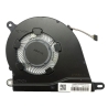 VENTILADOR CPU PARA PORTÁTIL HP PAVILION 15S-FQ SERIES L68134-001 L63588-001