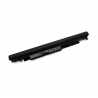 BATERIA PARA PORTATIL HP 919701-850 919681-221 919681-241 919681-831 919682-241