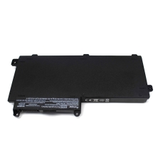 Batteria per laptop HP ProBook 640 G2 | 801554-001