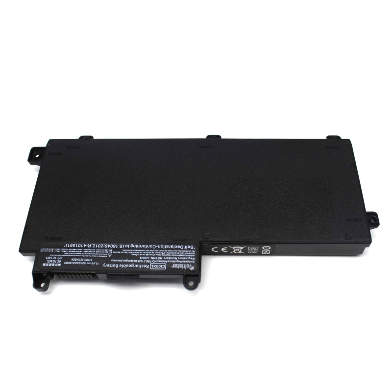 BATERIA PARA PORTATIL HP PROBOOK 640 G2 645 G2 650 G2 655 G2 801554-001 CI03XL