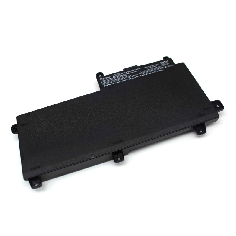 BATERIA PARA PORTATIL HP PROBOOK 640 G2 645 G2 650 G2 655 G2 801554-001 CI03XL