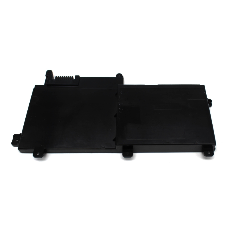 Batteria per laptop HP ProBook 640 G2 | 801554-001
