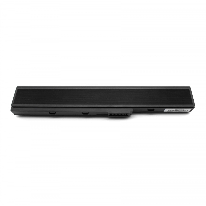 BATERIA PARA PORTATIL ASUS A52J