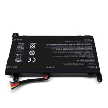 Acquista Batteria per laptop HP Omen 17-AN013TX | TPN-Q195-FM08
