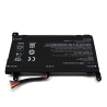 BATERIA PARA PORTATIL HP OMEN 17-AN013TX 17-AN014TX 17-AN014NG TPN-Q195 FM08