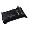 BATERIA PARA PORTATIL HP OMEN 17-AN013TX 17-AN014TX 17-AN014NG TPN-Q195 FM08