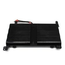Acquista Batteria per laptop HP Omen 17-AN013TX | TPN-Q195-FM08