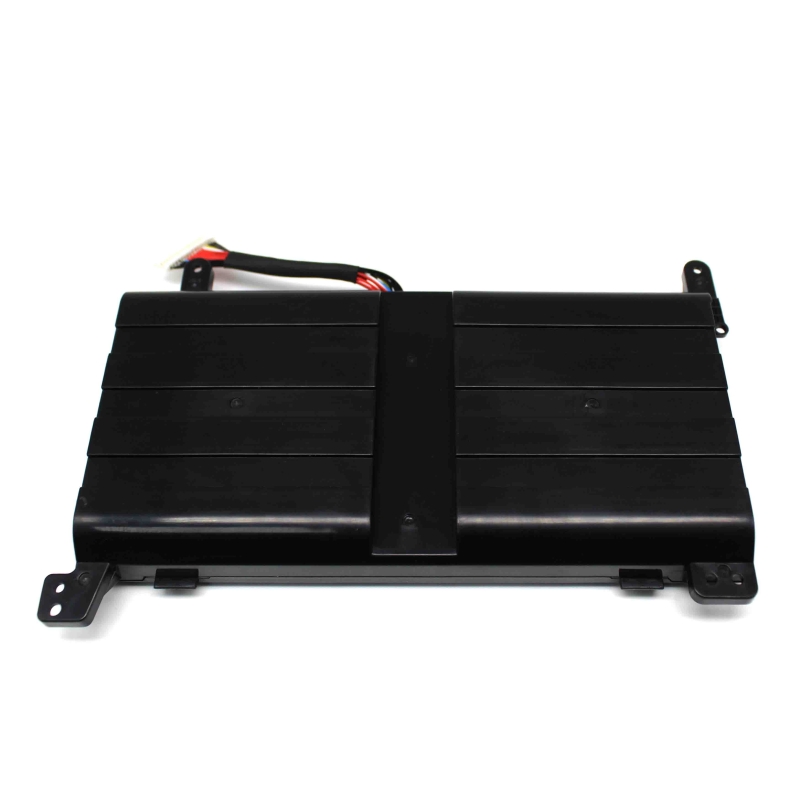 BATERÍA PARA PORTÁTIL HP OMEN 17-AN013TX 17-AN014TX 17-AN014NG TPN-Q195 FM08