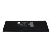 BATERÍA PARA PORTÁTIL DELL LATITUDE 12 7000 E7240 E7250