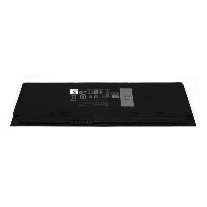 BATERÍA PARA PORTÁTIL DELL LATITUDE 12 7000 E7240 E7250