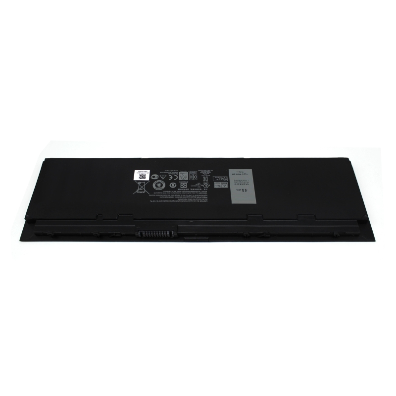 BATERIA PARA PORTATIL DELL LATITUDE 12 7000 E7240 E7250