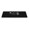 BATTERIA DEL COMPUTER PORTATILE DELL LATITUDE 12 7000 E7240 E7250