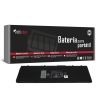 BATTERIA DEL COMPUTER PORTATILE DELL LATITUDE 12 7000 E7240 E7250