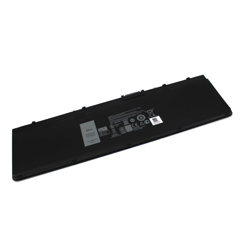 BATERIA PARA PORTATIL DELL LATITUDE 12 7000 E7240 E7250