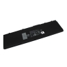 BATTERIA DEL COMPUTER PORTATILE DELL LATITUDE 12 7000 E7240 E7250