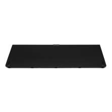 BATERÍA PARA PORTÁTIL DELL LATITUDE 12 7000 E7240 E7250