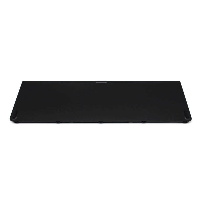 BATERÍA PARA PORTÁTIL DELL LATITUDE 12 7000 E7240 E7250