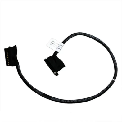 CABLE DE BATERÍA PARA PORTÁTIL DELL LATITUDE 5480 5490 5491 SERIES NVKD8 0NVKD8