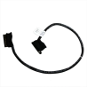 CABLE DE BATERÍA PARA PORTÁTIL DELL LATITUDE 5480 5490 5491 SERIES NVKD8 0NVKD8