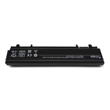 BATERÍA PARA PORTÁTIL DELL LATITUDE E5440 E5540