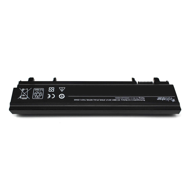 BATERIA PARA PORTATIL DELL LATITUDE E5440 E5540