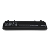 BATERIA PARA PORTATIL DELL LATITUDE E5440 E5540