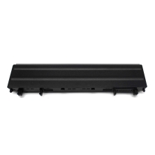 BATERÍA PARA PORTÁTIL DELL LATITUDE E5440 E5540