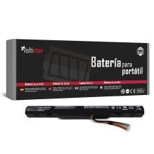 Batteria per laptop Acer AS16A5K - AS16A7K al miglior prezzo