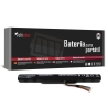 BATERIA PARA PORTATIL ACER AS16A5K AS16A7K AS16A8K