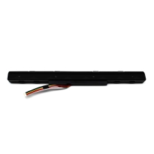Batteria per laptop Acer AS16A5K - AS16A7K al miglior prezzo