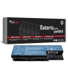 BATERIA PARA PORTATIL ACER ASPIRE 5720G 5720Z 5720ZG 5730G 5730Z 5730ZG 5739