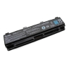 BATERÍA PARA PORTÁTIL TOSHIBA SATELLITE C40 C45 C55 C55D C55DT C55T C70 C75